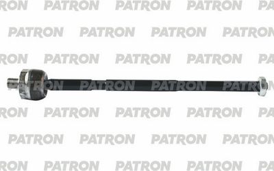 PATRON PS2477