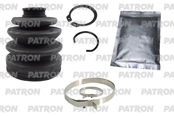 PATRON PDC0119
