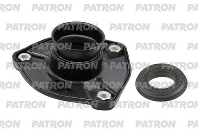 PATRON PSE40867