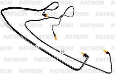 PATRON PH5069 PATRON PH5069