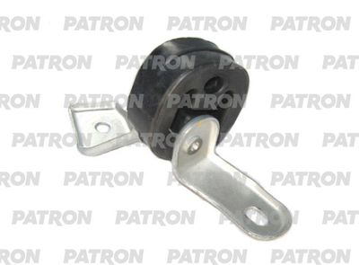 PATRON PSE23540