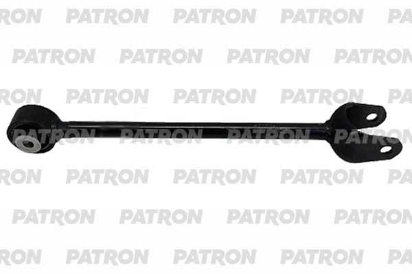 PATRON PS51611
