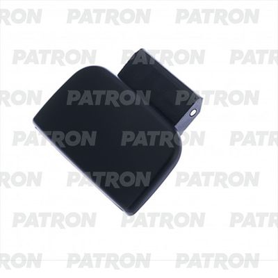 PATRON P20-1494