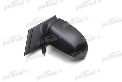 PATRON PMG1219M02