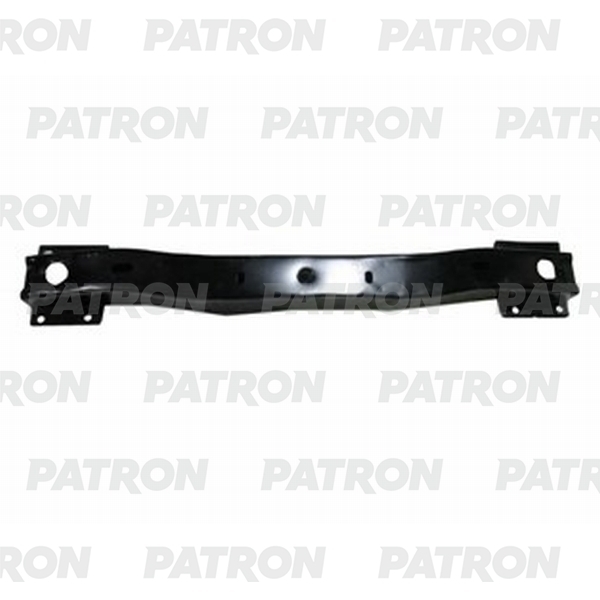 PATRON P73-0110T