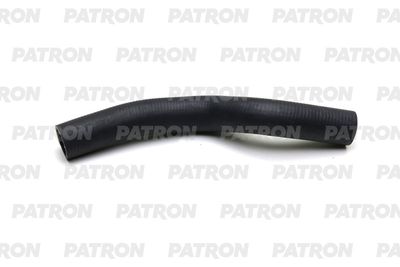 PATRON P24-0023