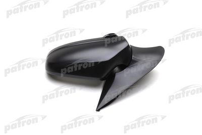 PATRON PMG2807M05