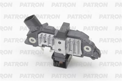 PATRON P25-0292KOR PATRON P25-0292KOR