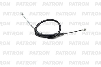 PATRON PC3553
