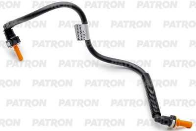 PATRON PH5043 PATRON PH5043
