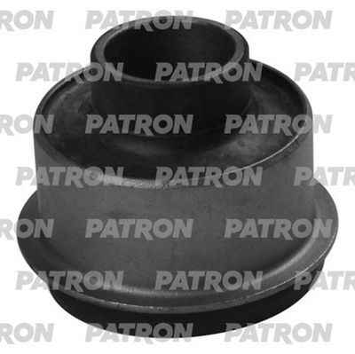 PATRON PSE13553
