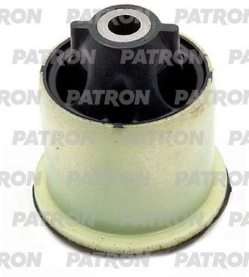 PATRON PSE1501