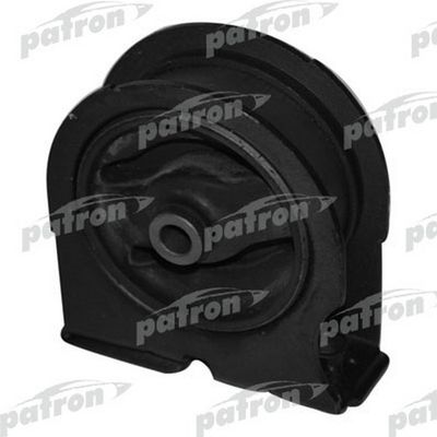 PATRON PSE30203