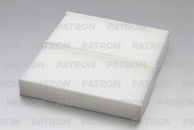 PATRON PF2500