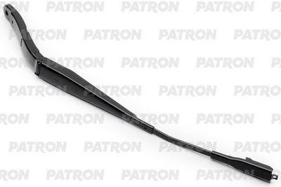 PATRON PWA503L