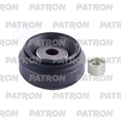 PATRON PSE40900