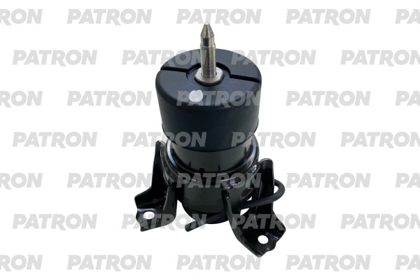 PATRON PSE31071