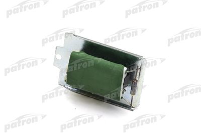 PATRON P15-0052