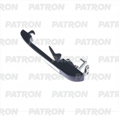PATRON P20-0129L
