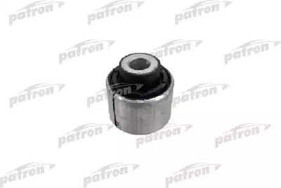 PATRON PSE10509