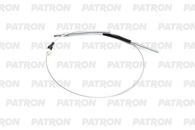 PATRON PC3037