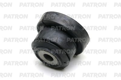 PATRON PSE11120