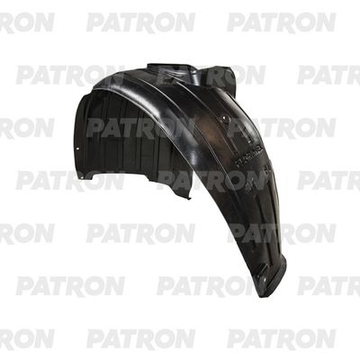 PATRON P72-2148AL