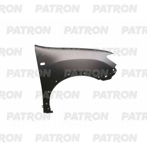 PATRON P71-RN060FRT