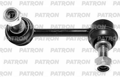 PATRON PS4493L