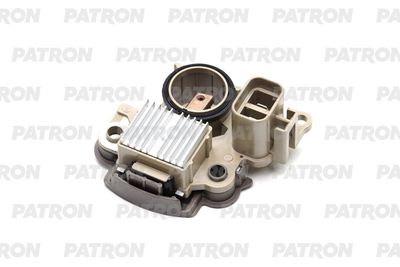 PATRON P25-0034KOR