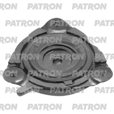 PATRON PSE3844