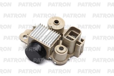 PATRON P25-0015KOR