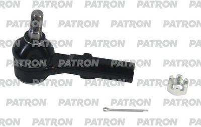 PATRON PS1273L