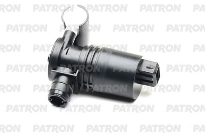 PATRON P19-0042