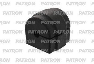 PATRON PSE20851