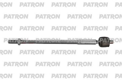PATRON PS2515