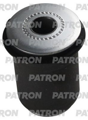 PATRON PSE12042