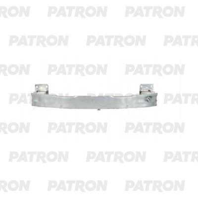PATRON P73-0039