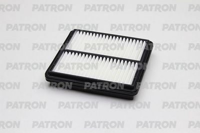 PATRON PF1138KOR