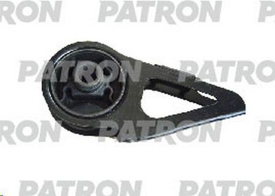 PATRON PSE30023