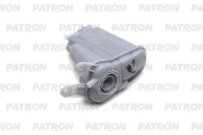 PATRON P10-0033