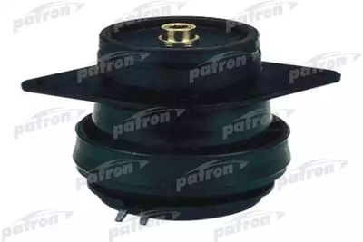 PATRON PSE3858