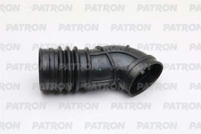 PATRON PH4041 PATRON PH4041