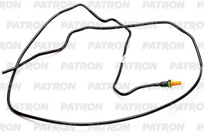 PATRON PH5042 PATRON PH5042