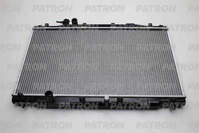 PATRON PRS4003