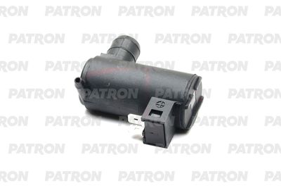 PATRON P19-0016