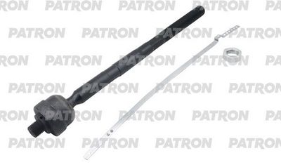 PATRON PS2652