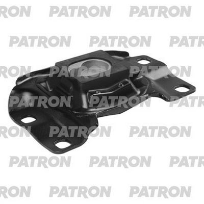 PATRON PSE30621