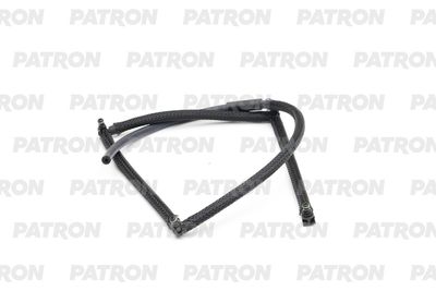 PATRON PH4079 PATRON PH4079