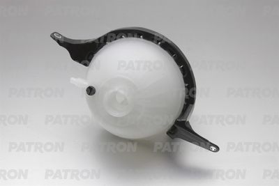 PATRON P10-0077